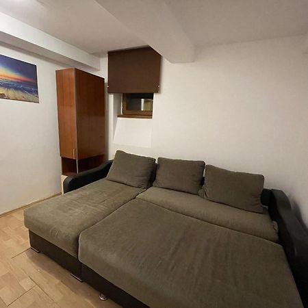 Mossapartments Βουκουρέστι Εξωτερικό φωτογραφία