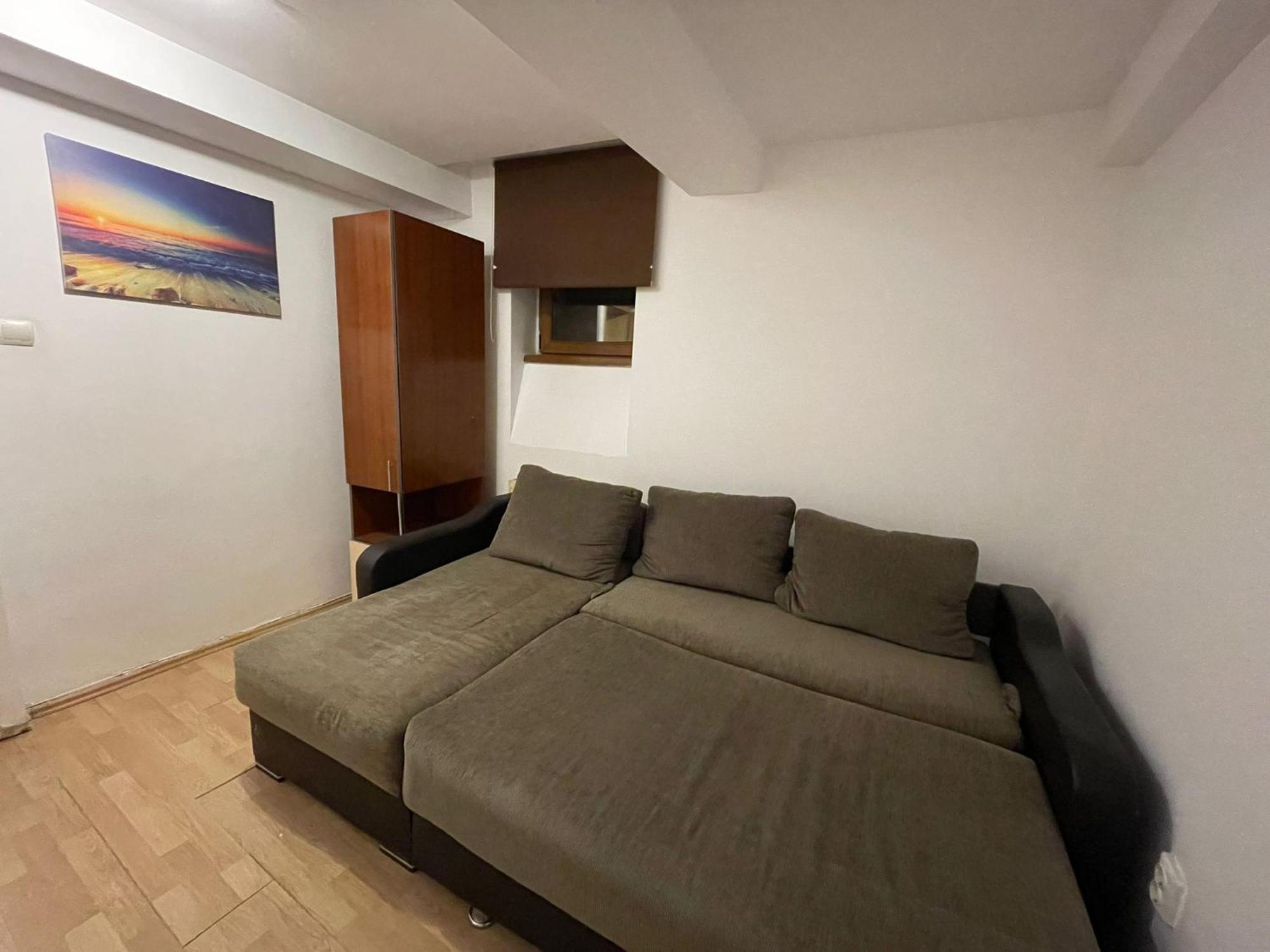 Mossapartments Βουκουρέστι Εξωτερικό φωτογραφία
