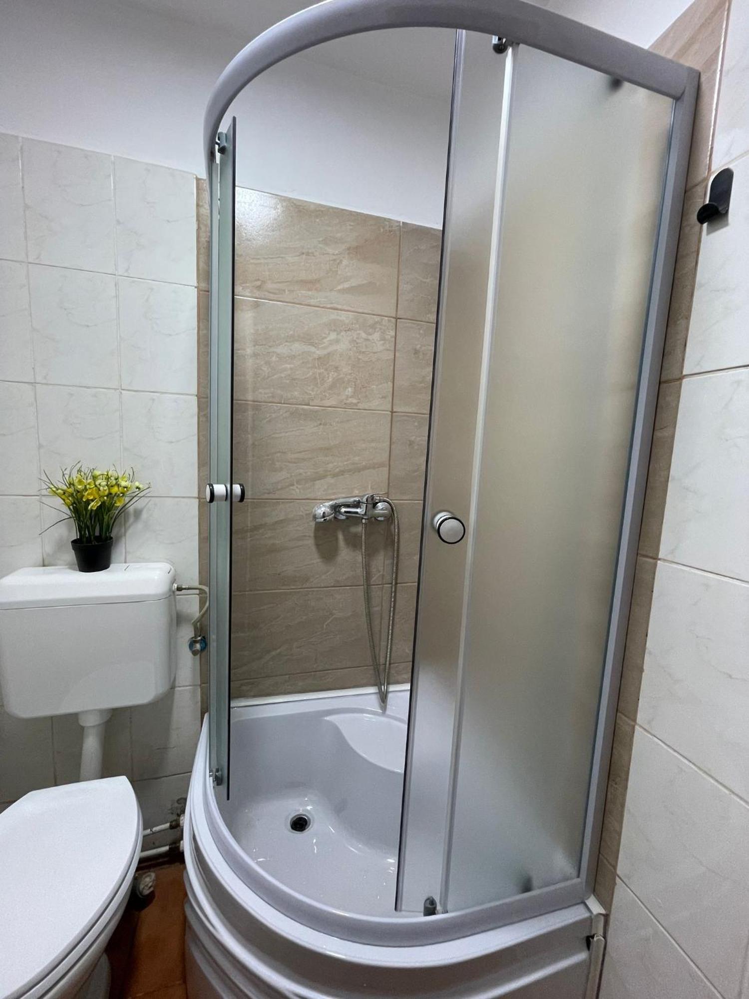 Mossapartments Βουκουρέστι Εξωτερικό φωτογραφία
