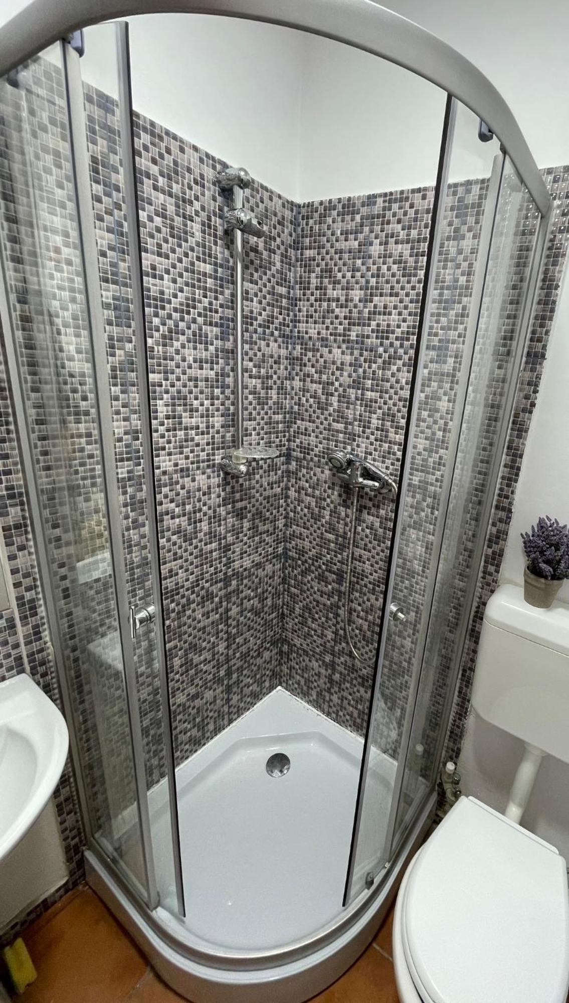 Mossapartments Βουκουρέστι Εξωτερικό φωτογραφία