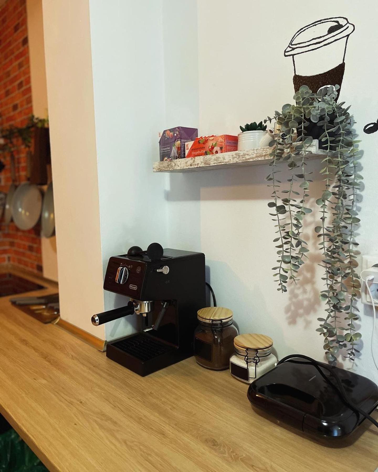 Mossapartments Βουκουρέστι Εξωτερικό φωτογραφία