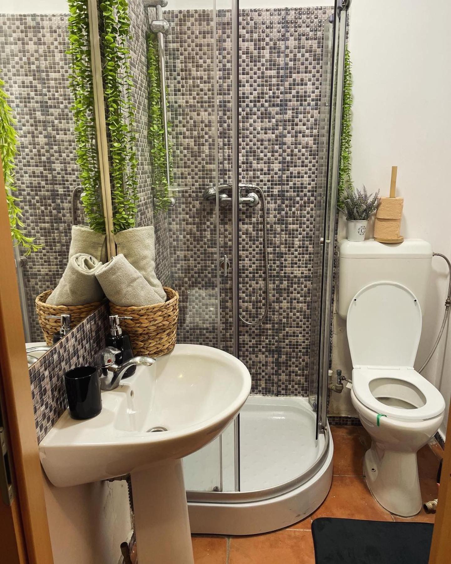 Mossapartments Βουκουρέστι Εξωτερικό φωτογραφία