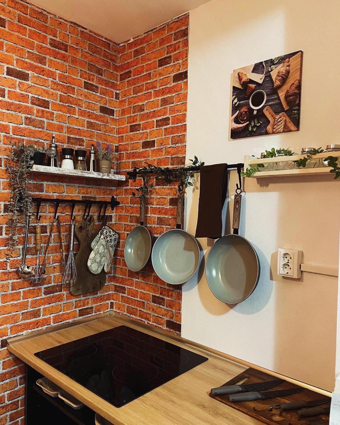 Mossapartments Βουκουρέστι Εξωτερικό φωτογραφία